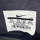 Afbeelding 11 van 11