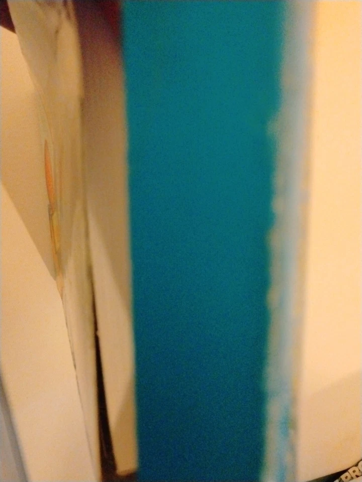 Photo Explosion Deluxe V5 Windows 7 8 XP Digital Photo Editing Software - Image 3 of 3