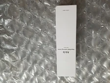 Abib Heartleaf Calming Toner Skin Booster 6.76 fl oz Hydrates Sensitive Skin