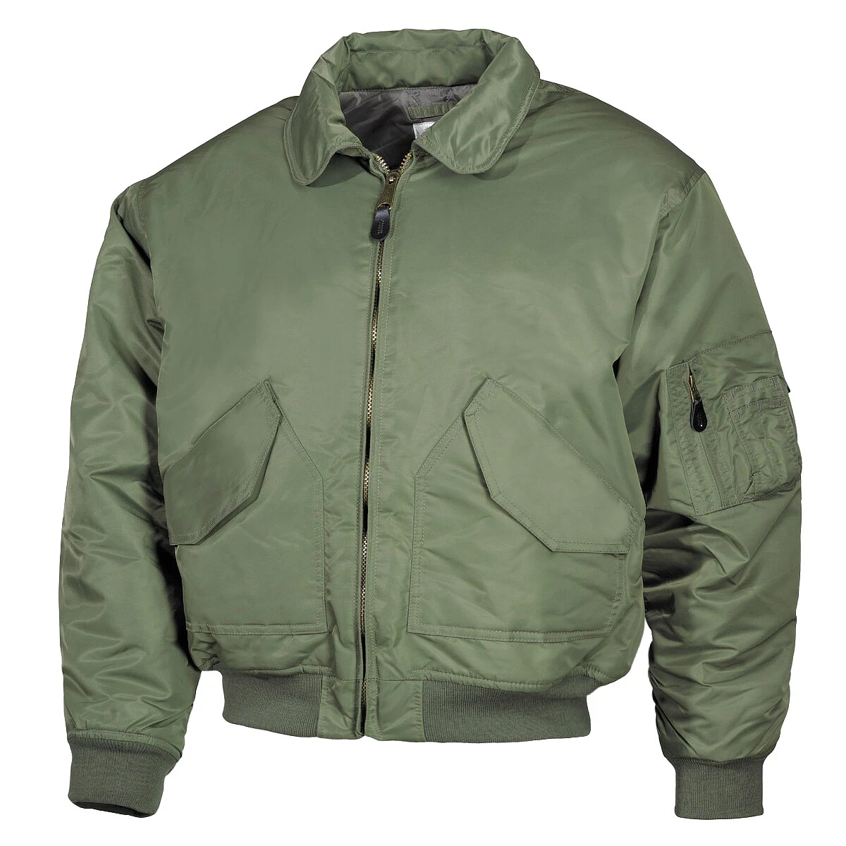 Vestes Et Manteaux Homme – Livraison Gratuite Sur Les