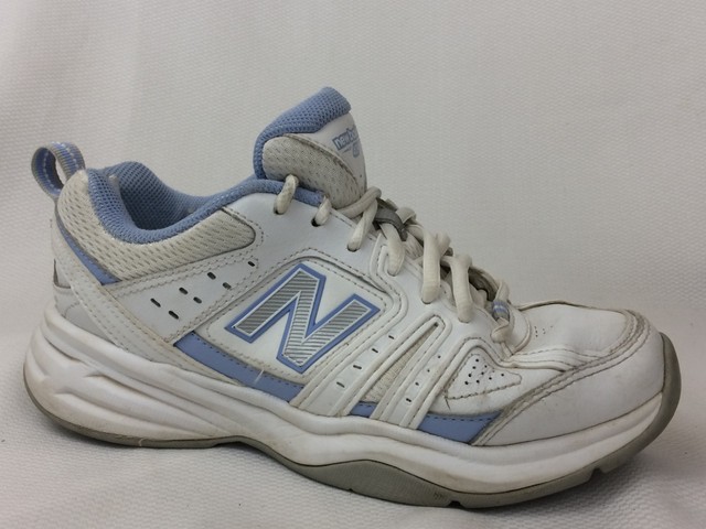 new balance 409 womens training shoes