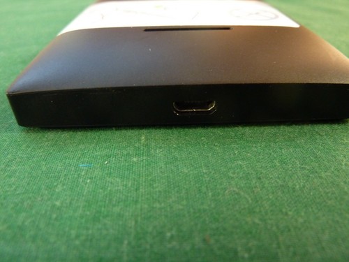 MICROSOFT LUMIA 435 (RM-1071) - BLACK - Picture 5 of 5