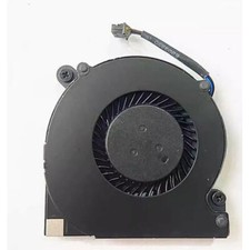 New Cooling Fan for HP elitebook 720 G1 820 G1 820 G2 Fan