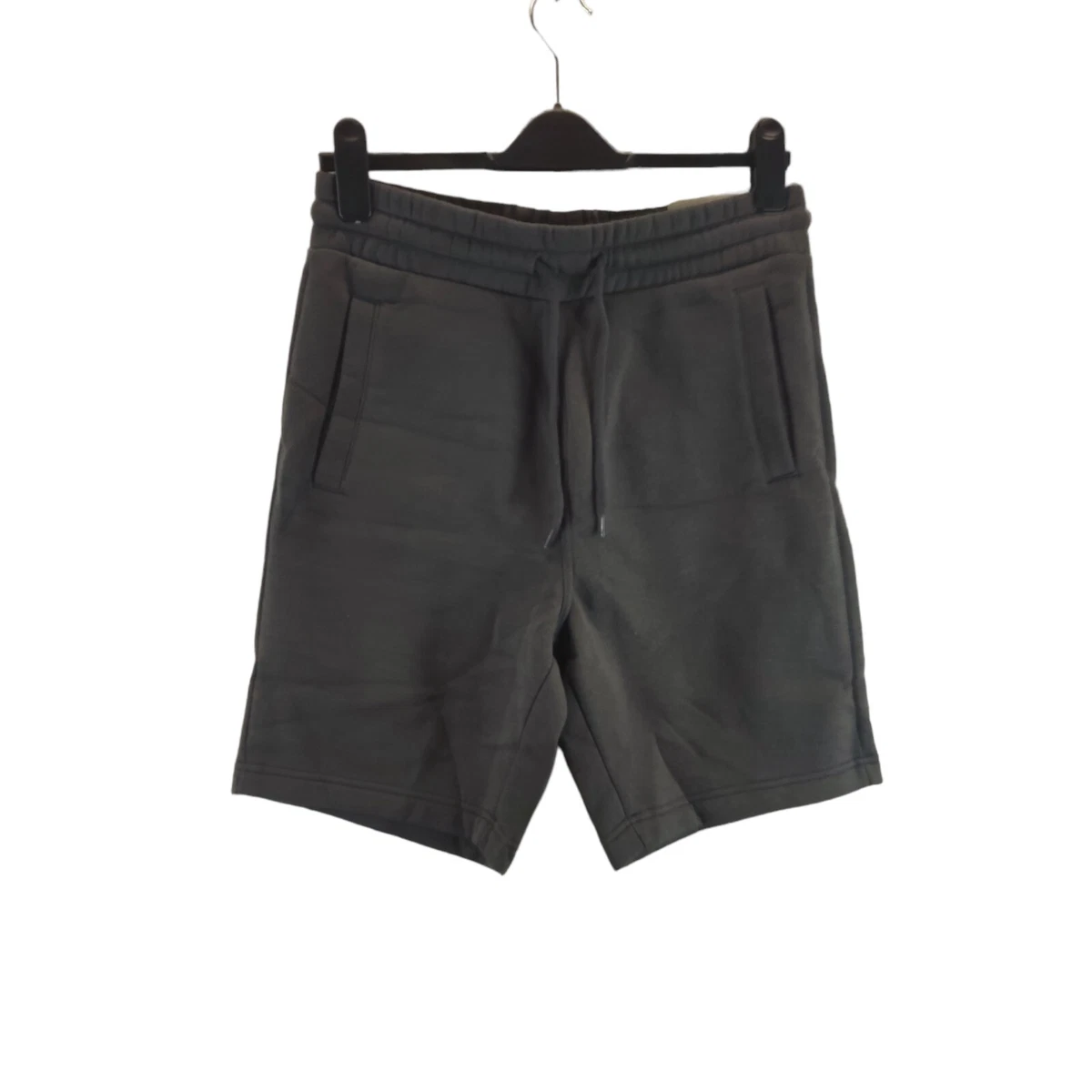 H&m men's cheap shorts