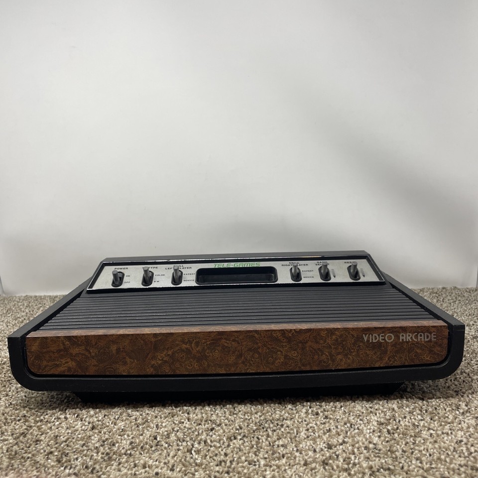 Does this composite mod work well on a Sears Heavy Sixer? The seller claims works on atari 2600 6 switch but does not specify heavy and/or light