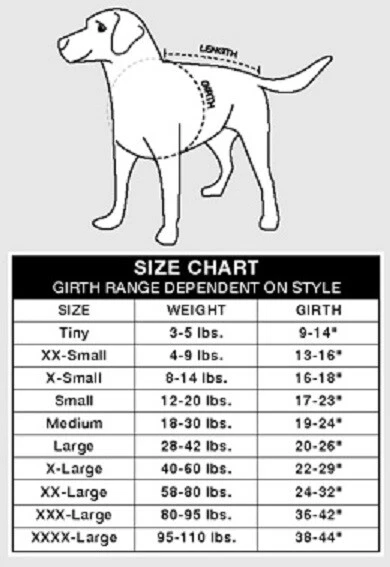 Camiseta de malla premium Miami Heat NBA Pet Dog (8 tallas) Foto 2 de 2