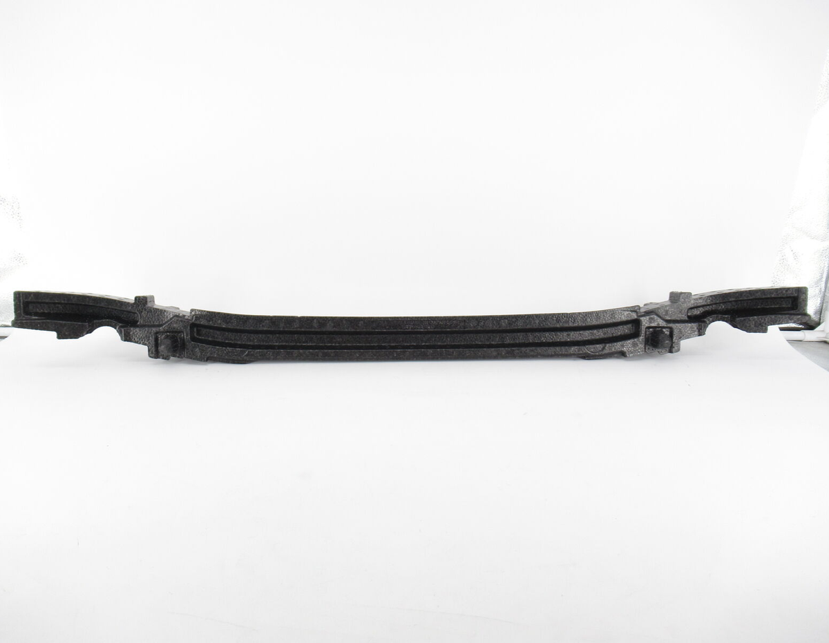 Genuine OEM Subaru 57705FL040 Front Bumper Energy Absorber 2018