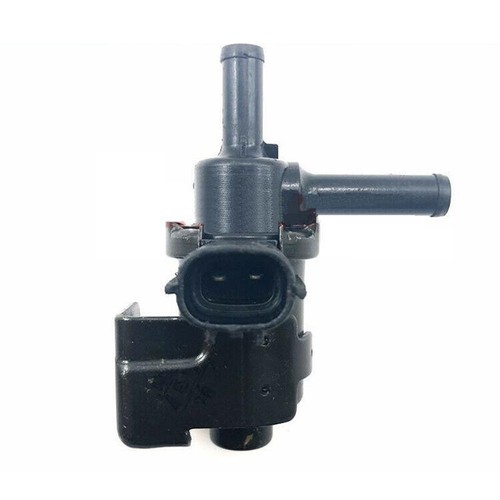 9091012255 1846009260 88969152 Vacuum Solenoid Valve For Toyota