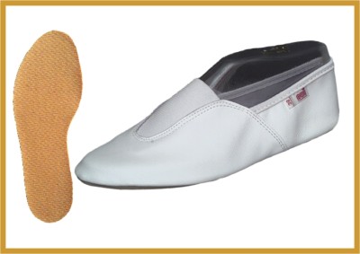 IWA Gymnastikschuhe 38 | Preisvergleich Bei
