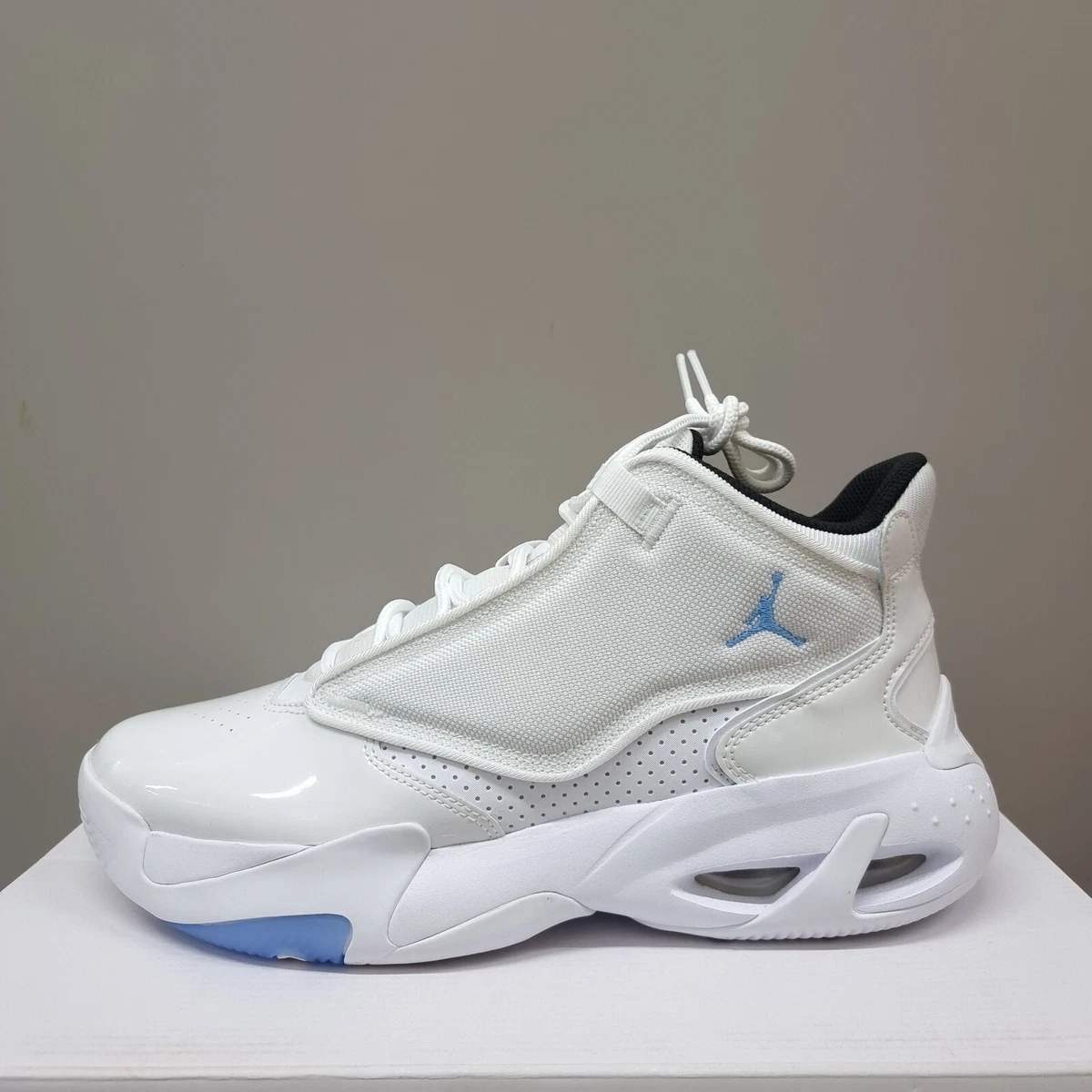 Jordan max aura 23 sales
