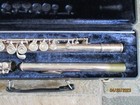 Picture 4 of 6