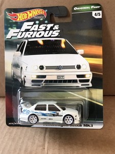 hot wheels jetta