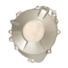 Lichtmaschinendeckel Motordeckel mit Dichtunge f&uuml;r Honda CBR600RR Bj.2003-2006