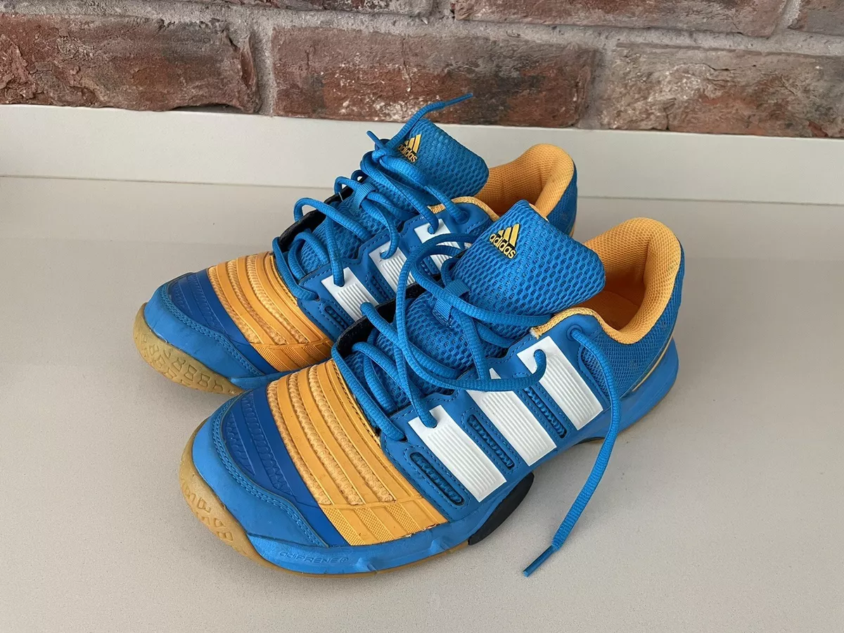 Adidas court shop stabil 11