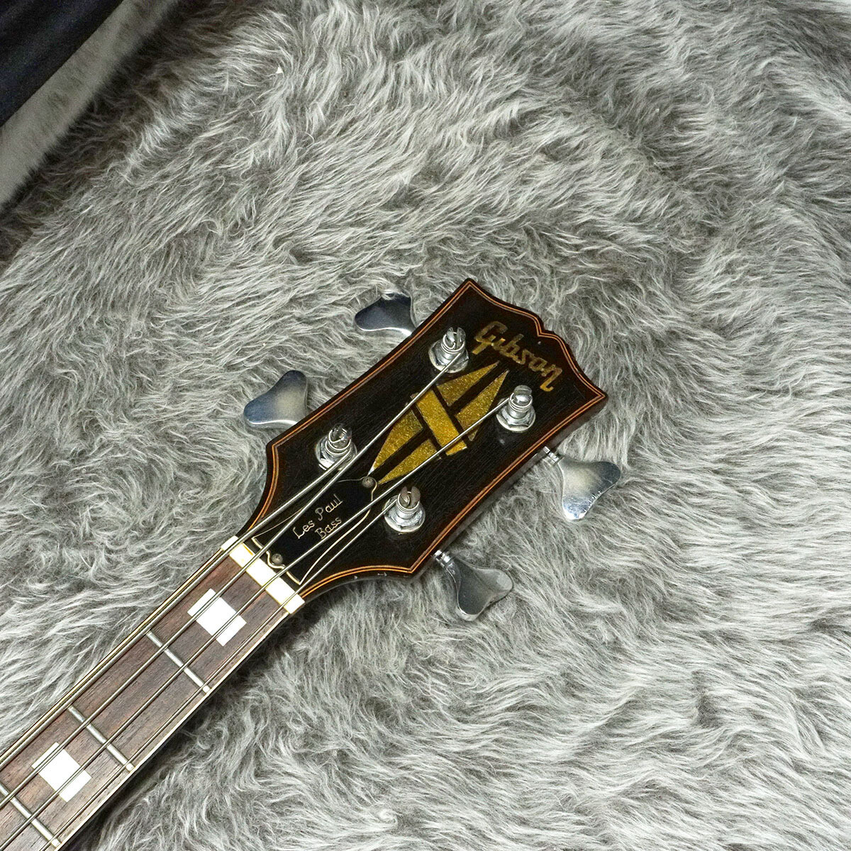 ベース Triumph Bass Gibson Les Paul Triumph Bass Used Electric Bass | eBay