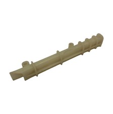 Genuine BMW E21 E30 E12 E28 E34 E23 M10 M30 Slide Rail Timing Chain 1253236/6