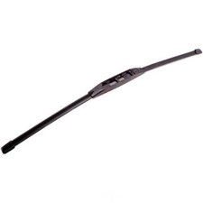 Windshield Wiper Blade-LS Trico 21-15B