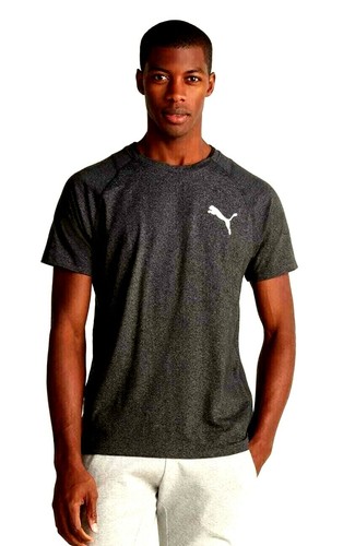 NWT $30 PUMA Men's Finish Line Short 