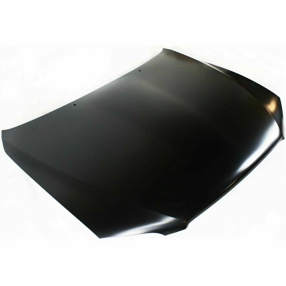 New Primed Steel Hood For 2001-2005 Lexus IS300 LX1230108 5330153020 Foto 4 de 4