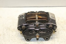 Outlaw Brake Caliper Imca Wissota Asa Arca Dirt Late Model Rocket Wilwood Howe