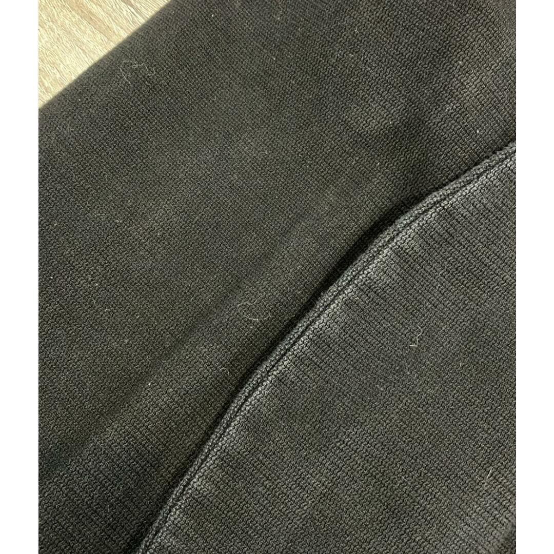 Maison Margiela Collarless Jacket S30BN0395 S23096 Mens 44 Maison Margiela Collarless Jacket S30BN0395 S23096 Mens 44