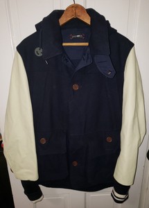 supreme stadium jacket