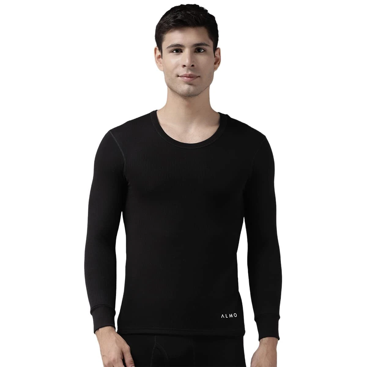 Body warmer set for best sale mens