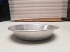 3" Metal Pie Tin — photo 2