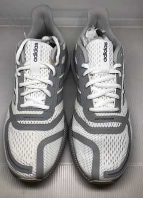 adidas novafvse men's running shoes