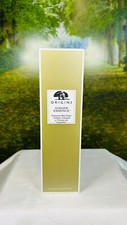 ORIGINS GINGER ESSENCE SENSUOUS SKIN SCENT 100ML SPRAY HARD TO FIND 