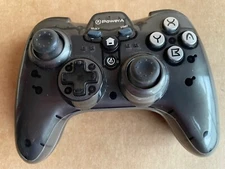PowerA Model: 1422653-01, Xbox Controller Untested