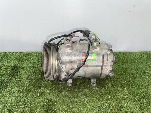 4A0260805AH klimakompressor für AUDI A6 BERLINA (C4) 2.5 TDI CAT elrop105266