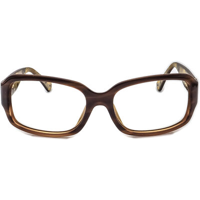 Coach Martha S832 Sunglasses Coach Martha S832 Sunglasses | Coach S832 main image 3