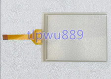 1pcs FOR KOYO EA7-S6C-RC touchpad  @TLP
