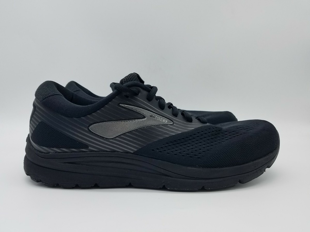 Brooks Addiction 14 Men