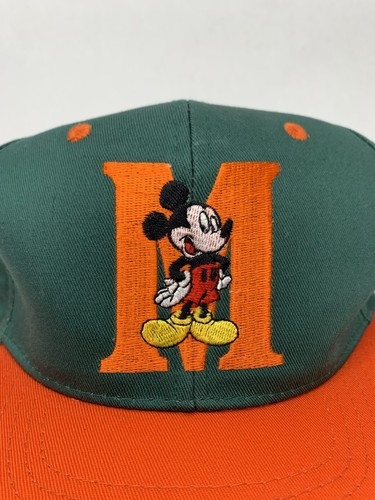 Deadstock Vintage Snapback Hat Cap | eBay