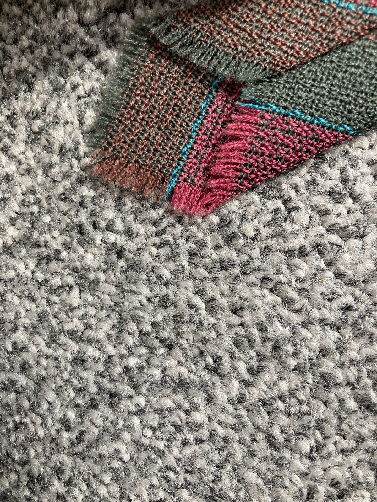 Picture 4 of 5