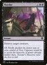 NM Murder, MTG, Starter Commander Deck, Magic the Gathering, 93