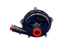 2022-2023 GENESIS GV70 AWD 2.5L ELECTRONIC AUXILIARY COOLANT PUMP UNIT OEM