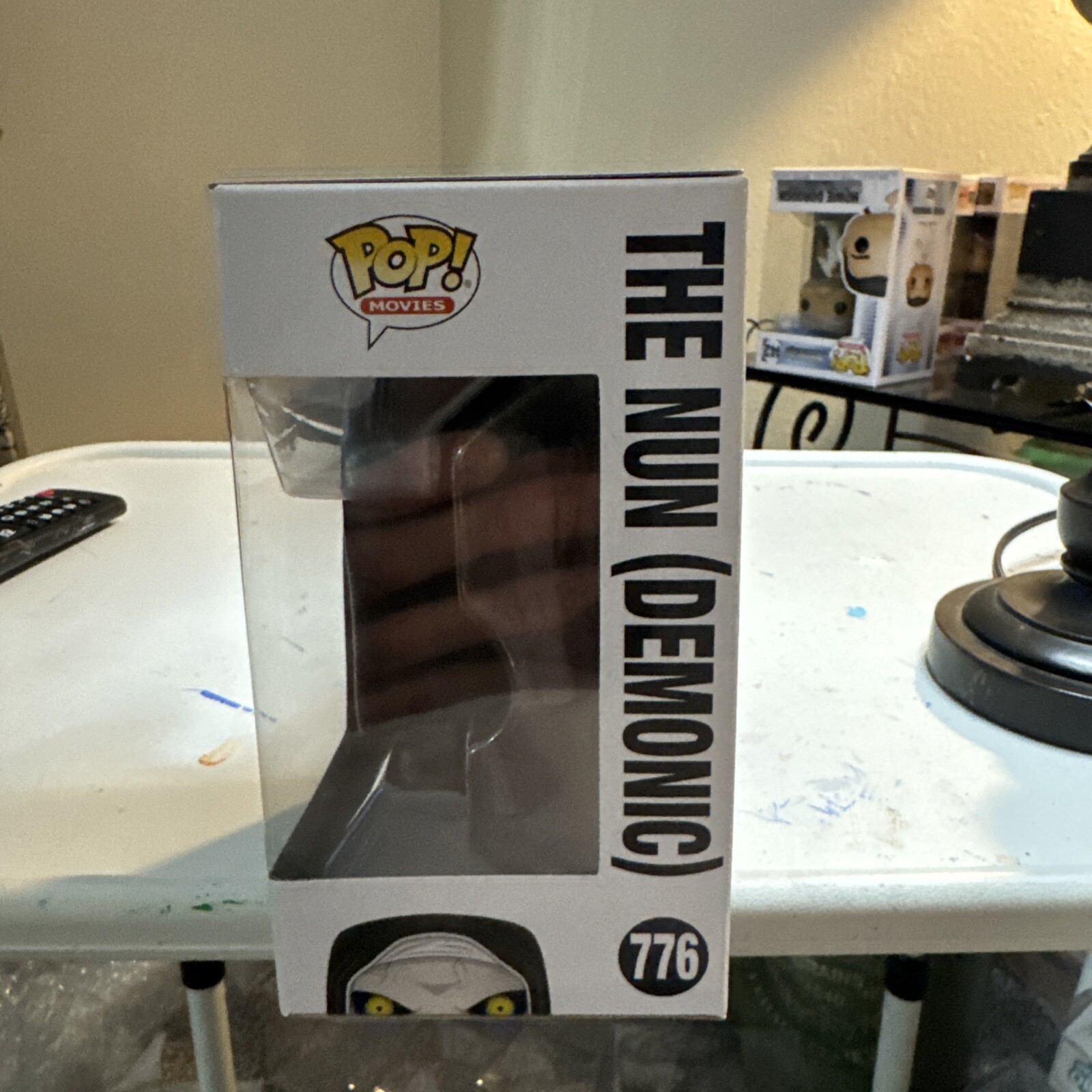Picture 2 of 6