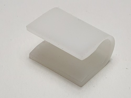 FORD TYPE 2 3 GEARBOX SADDLE CLIP BUSH MK1 MK2 MK3 CAPRI ESCORT 1.3 1.6 4SPD - Picture 6 of 9