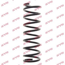 KYB Coil Spring Aa Rear Axle Left Right For Ford Puma Ra5188 Replacement