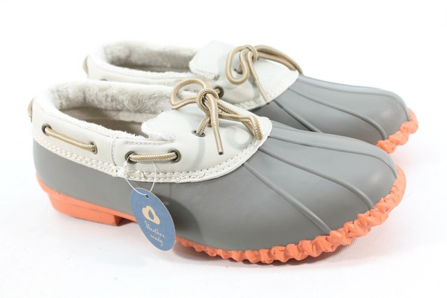 jbu by jambu women's gwen rain shoe