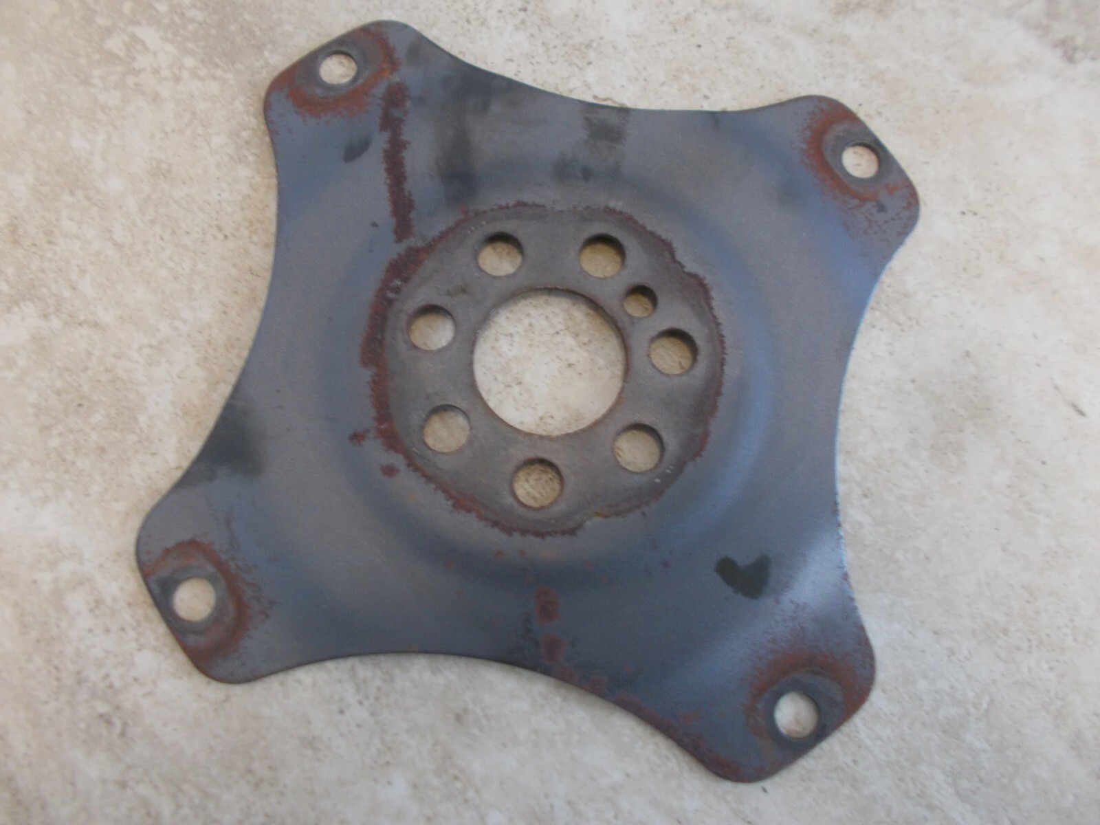 Hyundai Elantra 1.8L Automatic Transmission Flexplate 11 12 13 Used OEM eBay