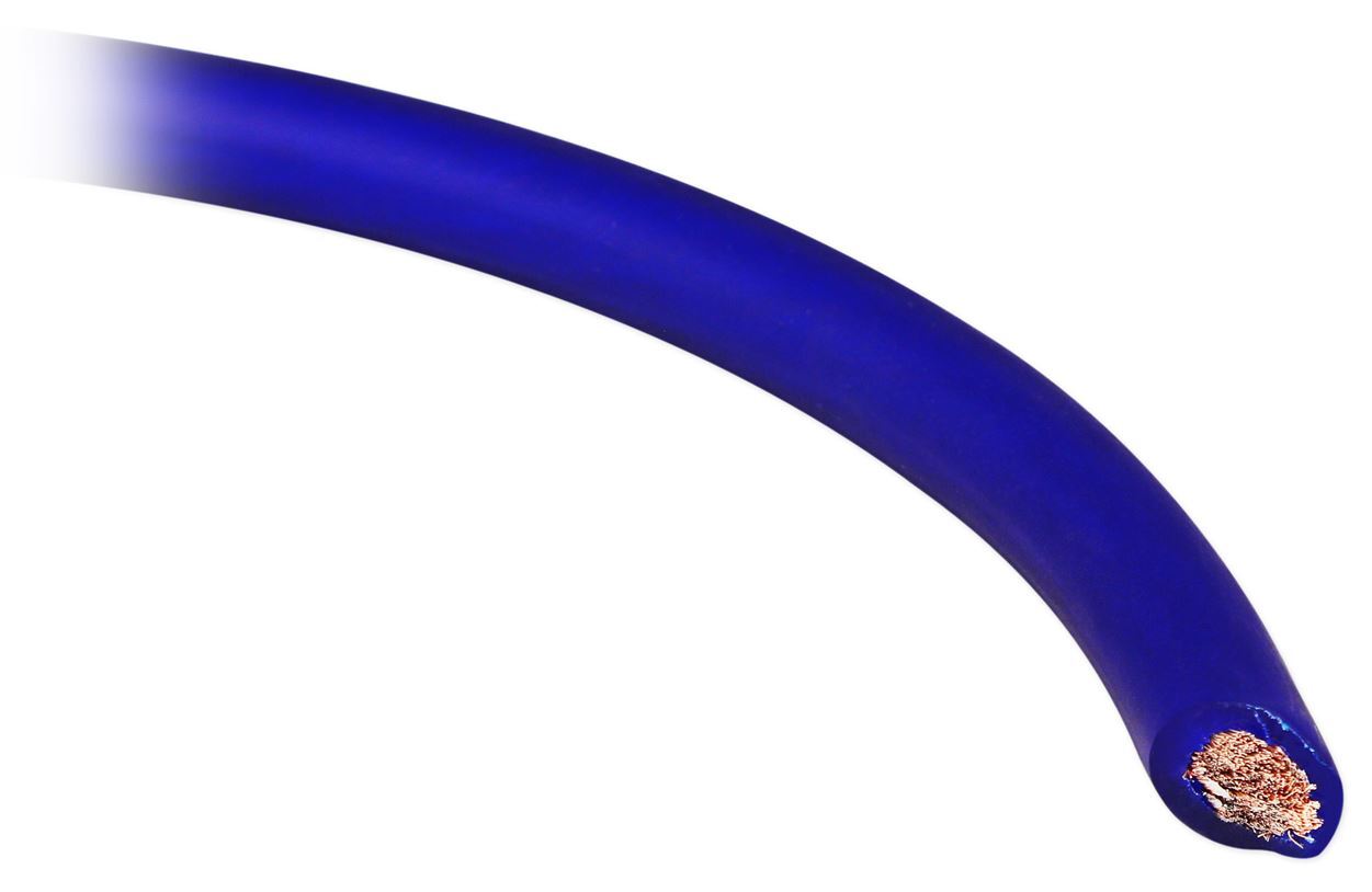 Автомобильный моноусилитель Hifonics ZD-33501D мощностью 3350 Вт 1 Ом Класс D Комплект усилителей