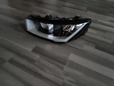 Audi A1 Scheinwerfer Links 8XA941003 Audi A1 Scheinwerfer Links 8XA941003