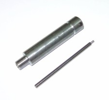 Adapter Messuhr wie 3313 Förderbeginn einstellen für Golf T4 LT Passat Audi Seat