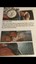 Seiko-7A28-7020-James-Bond-UHR-A-VIEW-TO-A-KILL-Mit-Roger-Moore thumbnail 4