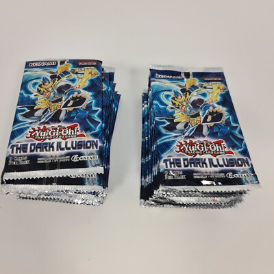 rare collector cards 2018 Clash Royale Trading Cards PSA 9 RARE cards for sale individually