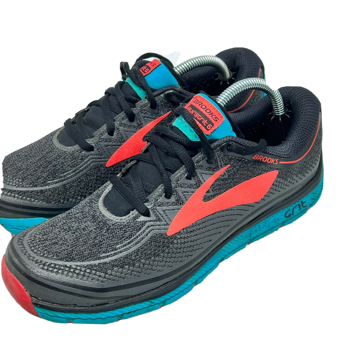 Puregrit discount